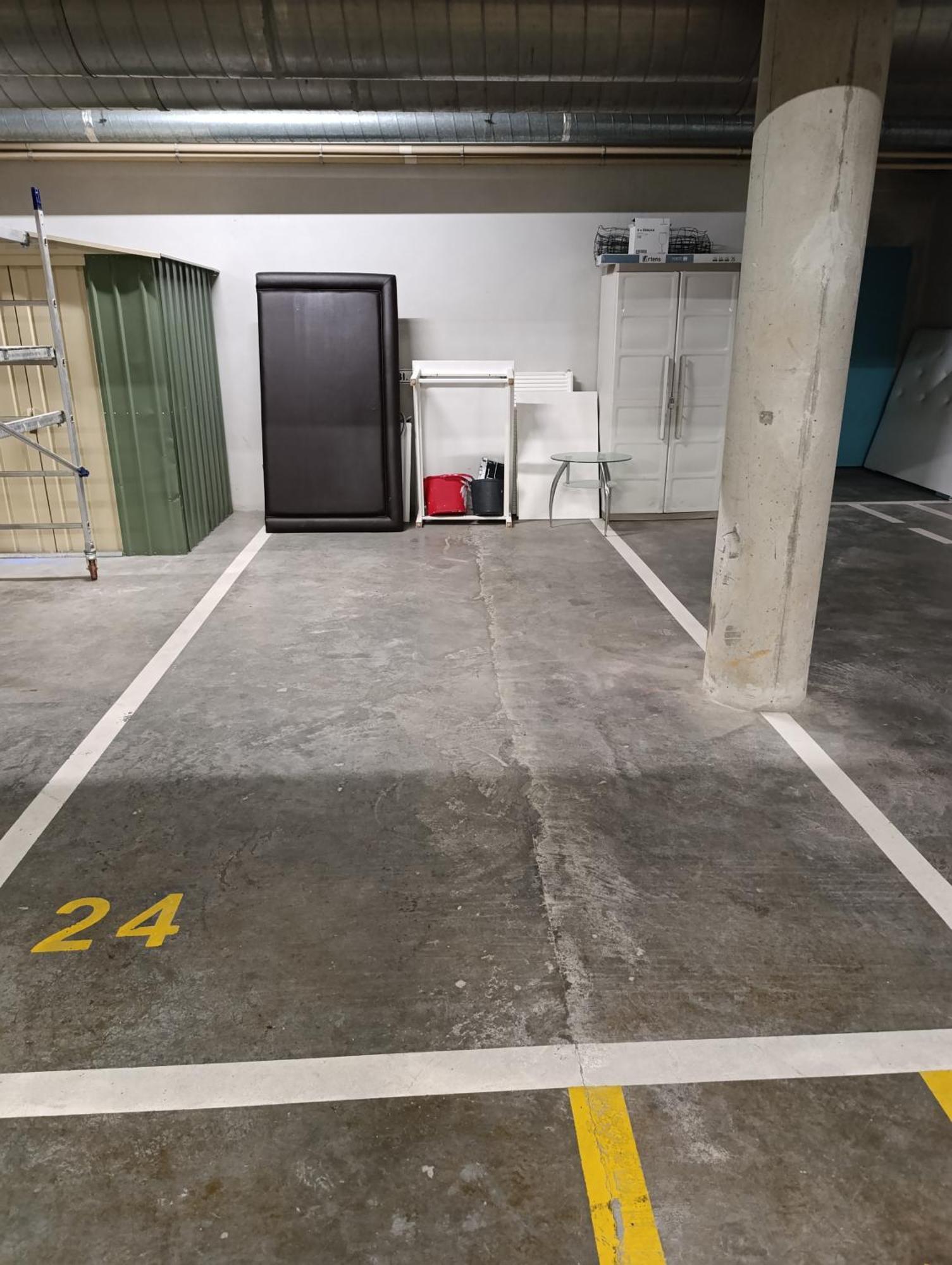 Apartamento Marina 3b 1b By Al